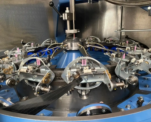 Immagine WhatsApp 2024-07-08 ore 23.18.57_1bea94b4