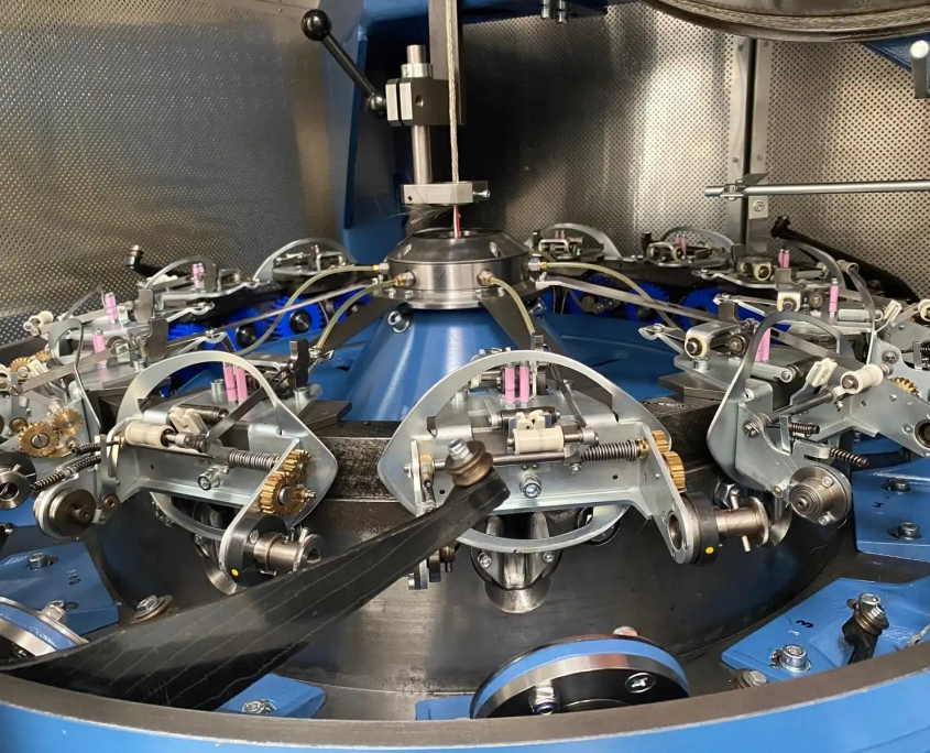 Immagine WhatsApp 2024-07-08 ore 23.18.57_1bea94b4