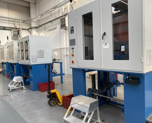 Immagine WhatsApp 2024-07-08 ore 23.18.57_3015b3af