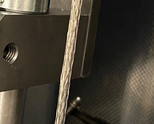 Immagine WhatsApp 2024-07-08 ore 23.18.57_37804976