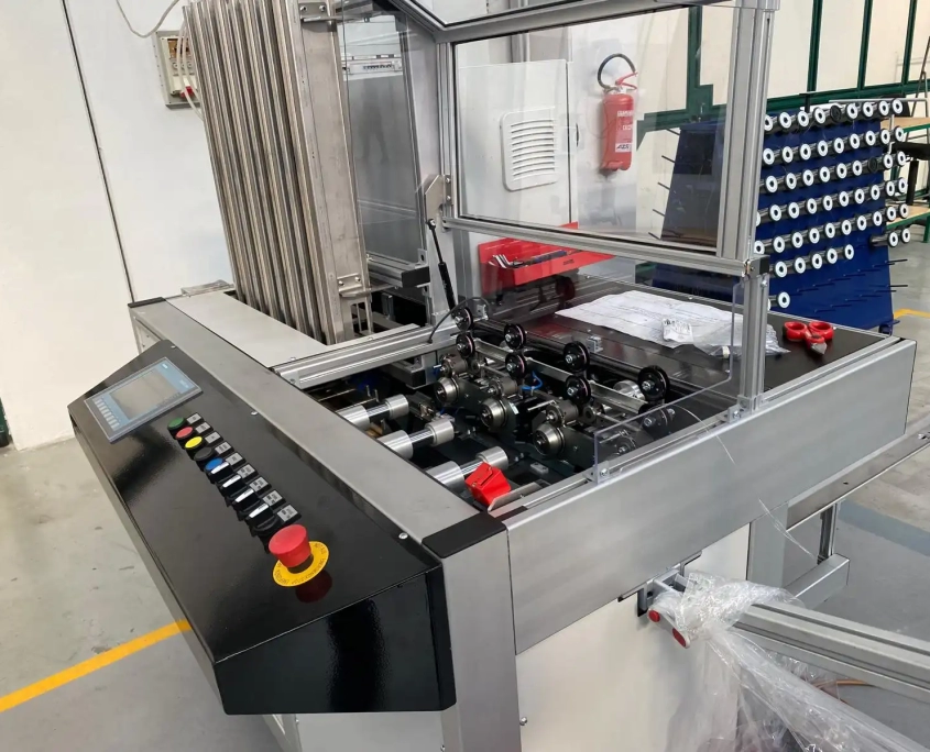 Immagine WhatsApp 2024-07-08 ore 23.18.57_3ebf4cd1