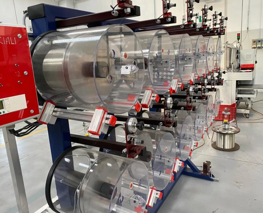 Immagine WhatsApp 2024-07-08 ore 23.18.57_7a0a2105