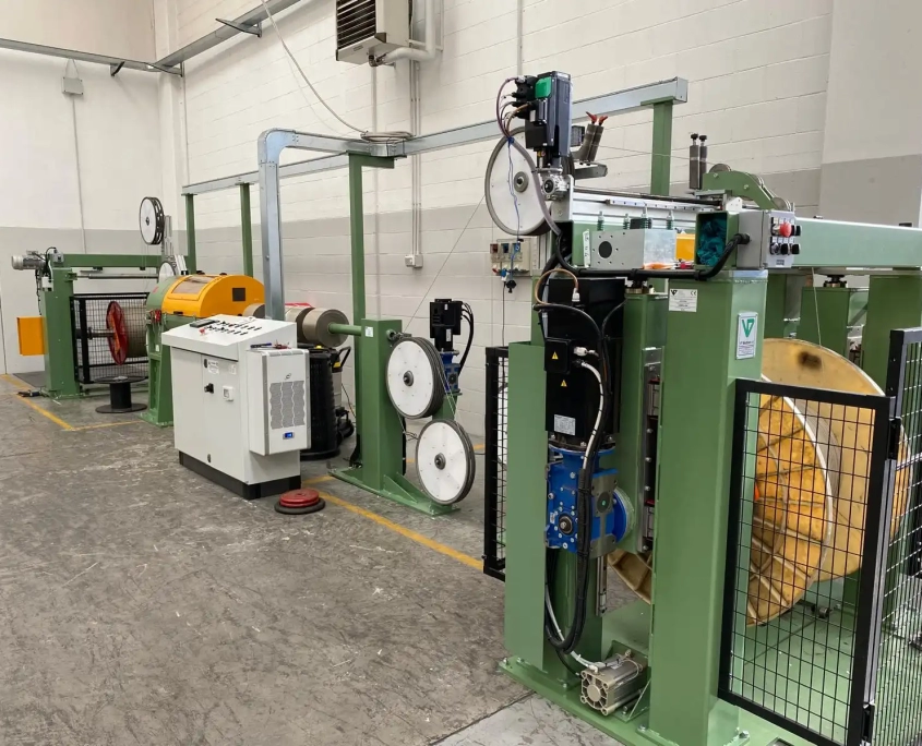 Immagine WhatsApp 2024-07-08 ore 23.18.58_04daa11