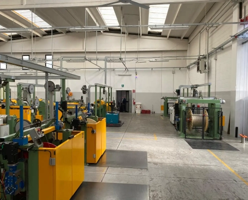 Immagine WhatsApp 2024-07-08 ore 23.18.58_2c4e7f6a