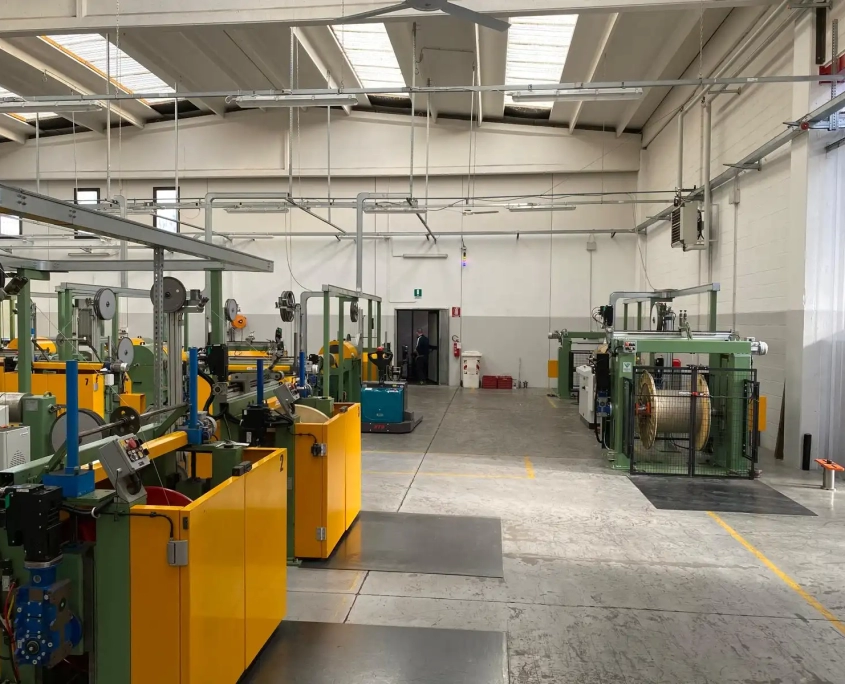 Immagine WhatsApp 2024-07-08 ore 23.18.58_2c4e7f6a