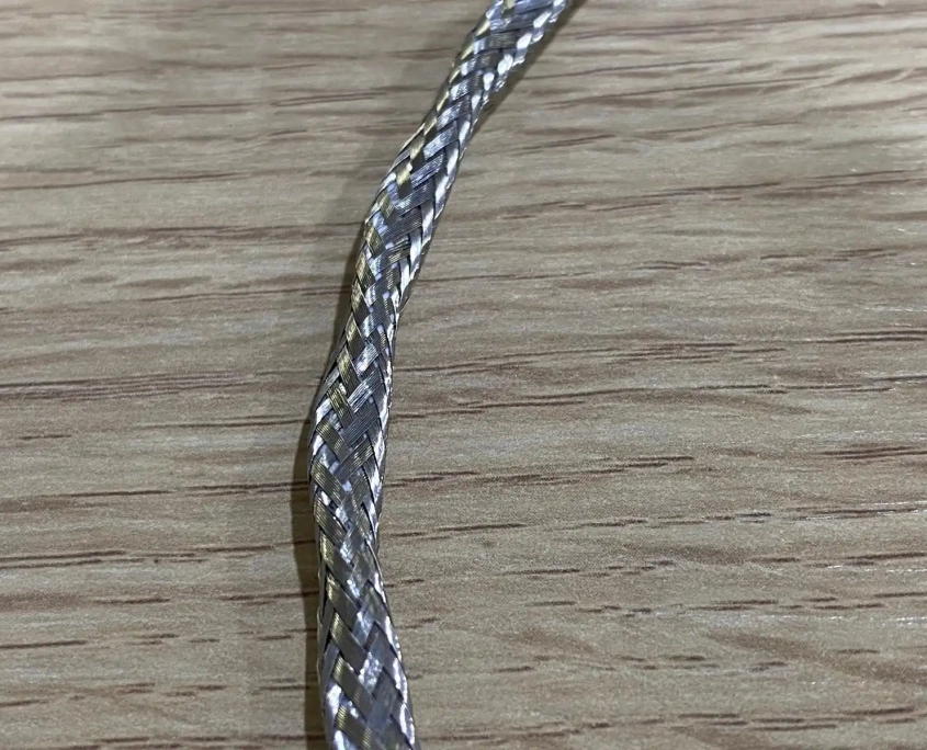 Immagine WhatsApp 2024-07-08 ore 23.18.58_5104d459