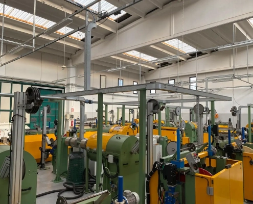 Immagine WhatsApp 2024-07-08 ore 23.18.58_ad09054b