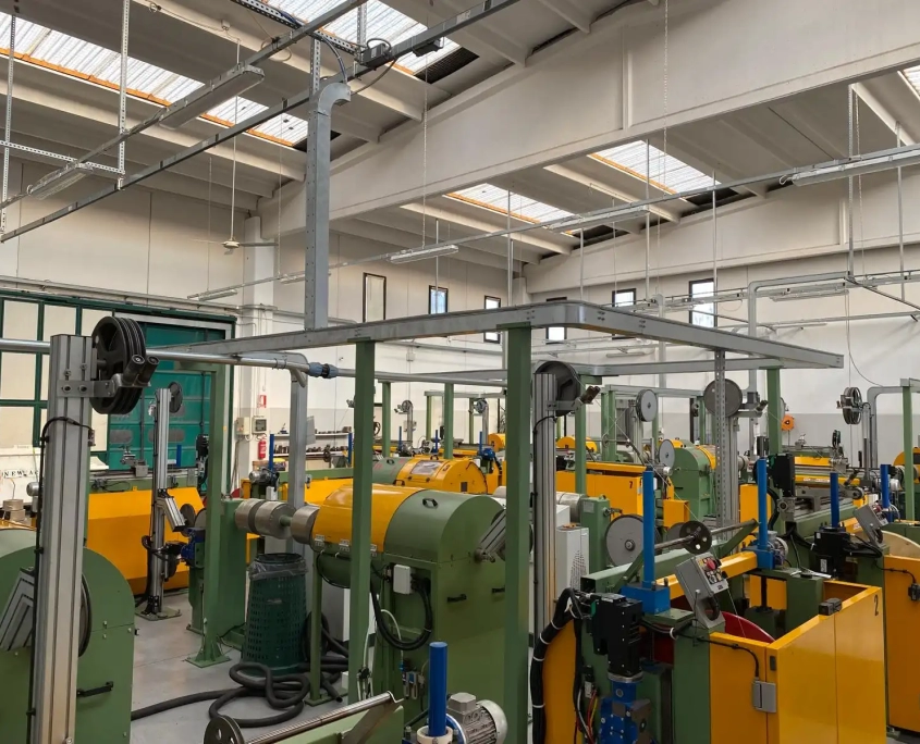 Immagine WhatsApp 2024-07-08 ore 23.18.58_ad09054b