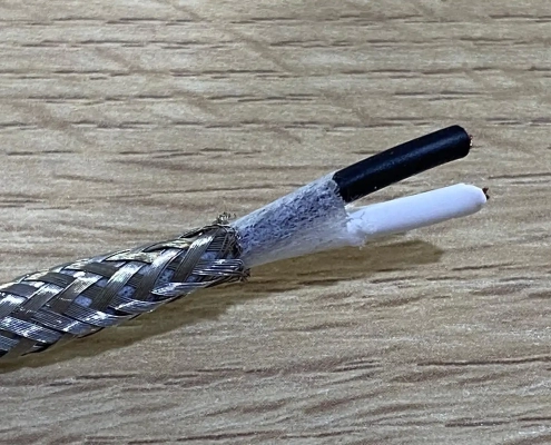 Immagine WhatsApp 2024-07-08 ore 23.18.58_c82efe95