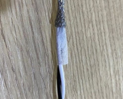 Immagine WhatsApp 2024-07-08 ore 23.18.58_e59e4243