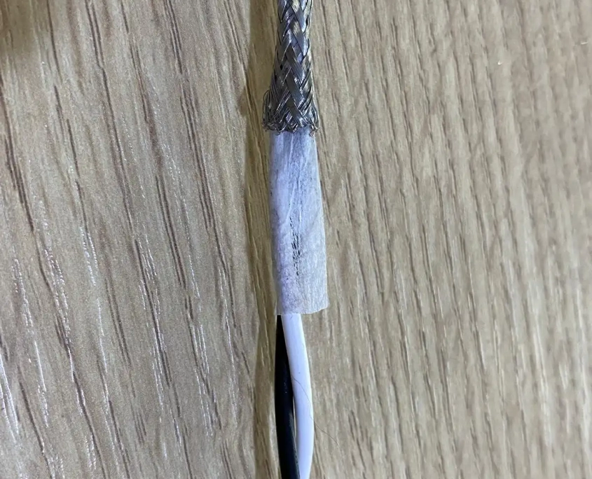 Immagine WhatsApp 2024-07-08 ore 23.18.58_e59e4243