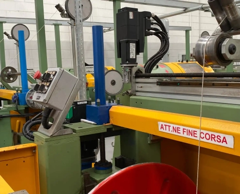 Immagine WhatsApp 2024-07-08 ore 23.18.59_11217a3b