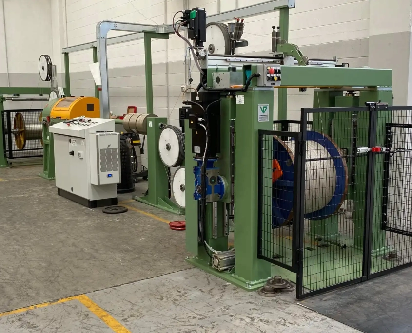 Immagine WhatsApp 2024-07-08 ore 23.18.59_1d559a30