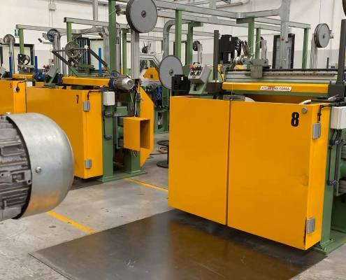 Immagine WhatsApp 2024-07-08 ore 23.18.59_af8377b8