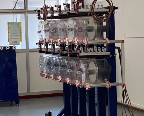 Immagine WhatsApp 2024-07-09 ore 09.09.20_7beb2097