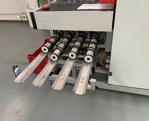 Immagine WhatsApp 2024-07-09 ore 09.09.20_cd761041