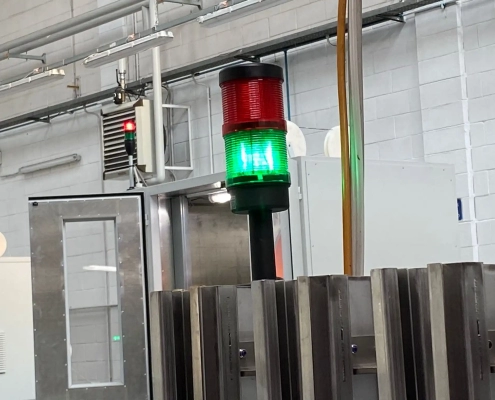 Immagine WhatsApp 2024-07-09 ore 09.09.21_2281b4ed