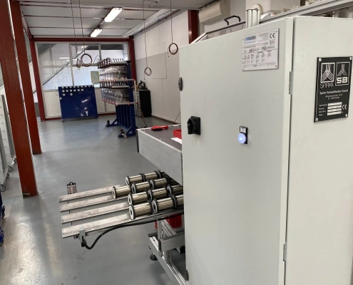 Immagine WhatsApp 2024-07-09 ore 09.09.21_e78e3844