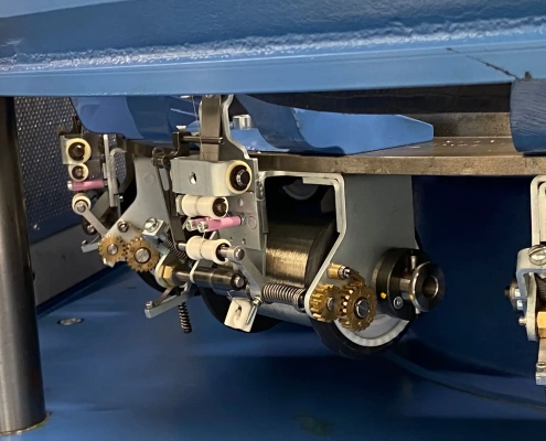 Immagine WhatsApp 2024-07-09 ore 09.09.22_6b65f39d