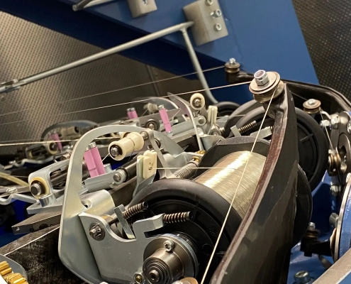 Immagine WhatsApp 2024-07-09 ore 09.09.22_ea2b8aa1