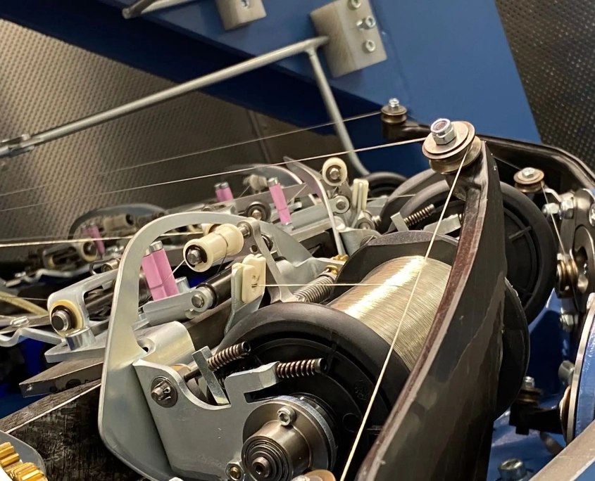 Immagine WhatsApp 2024-07-09 ore 09.09.22_ea2b8aa1