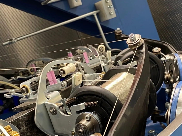 Immagine WhatsApp 2024-07-09 ore 09.09.22_ea2b8aa1